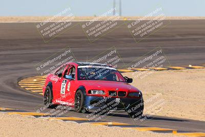 media/Oct-15-2023-Lucky Dog Racing Chuckwalla (Sun) [[f659570f60]]/1st Stint Bowl Exit/